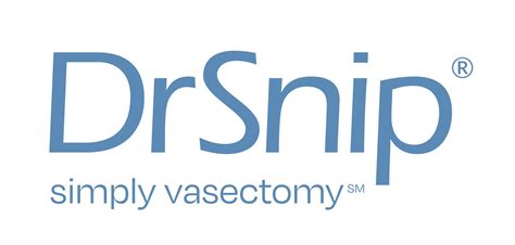 drsnip|DOCTOR SNIP NOW PROVIDING VASECTOMIES。